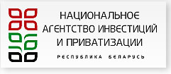 investinbelarus