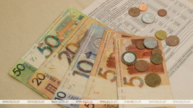 Сколько придется заплатить по жировкам не занятым в экономике Беларуси, пояснили в МЖКХ