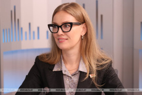 Как Гомельская область наращивает инвестиционный потенциал?