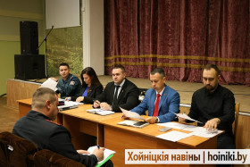 Фокус – на благополучие детей: нашли подход к каждой проблемной ситуации