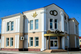 Республиканская акция «Доступное право»
