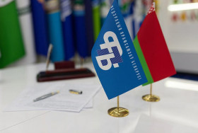 29 мая пройдёт республиканский профсоюзный приём граждан