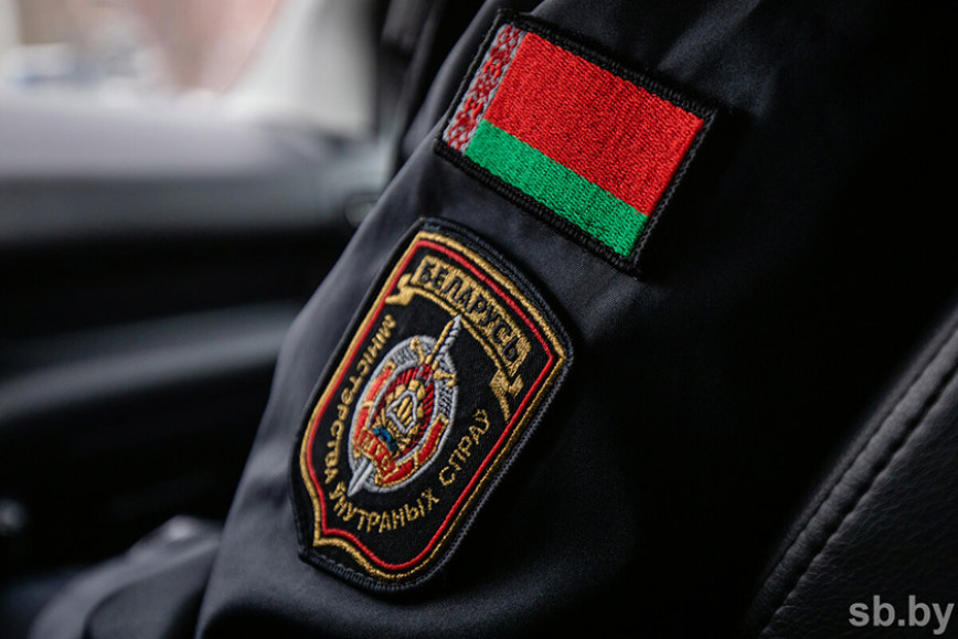 Правоохранители дали советы, как защититься от мошенников при поиске работы в интернете
