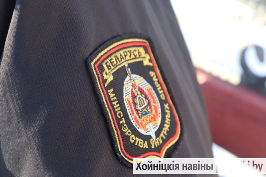 С 10 ноября на территории района сотрудники ОВД проводят комплекс дополнительных мер по профилактике правонарушений несовершеннолетних