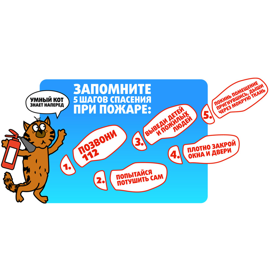 Печное отопление