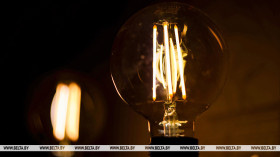 У Беларусі скарэкціравалі падыходы да дыферэнцыяцыі тарыфаў на электрычную і цеплавую энергію